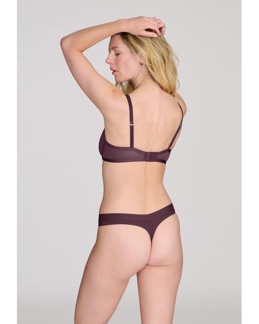 CUUP Purple The Demi
