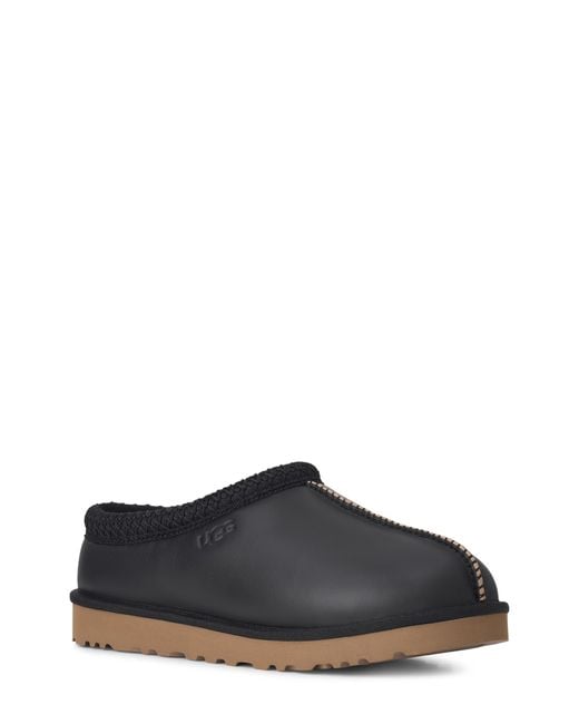 Ugg Blue Tasman Slipper for men