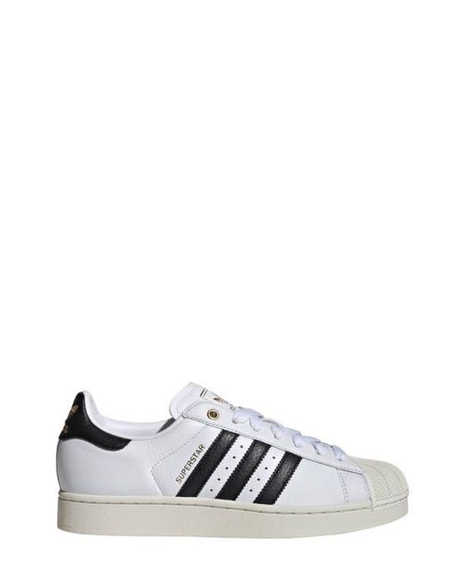 adidas gazelle silver green womens Adidas Superstar Inclusivity  WE'VE GOT SOLE