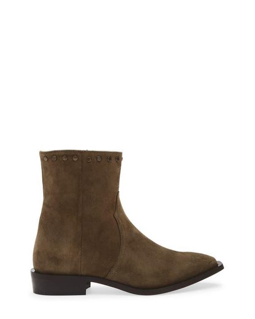 Cordani Brown Piper Boot