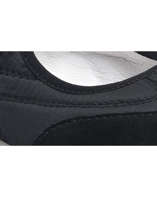 Söfft White Mary Jane Sneaker