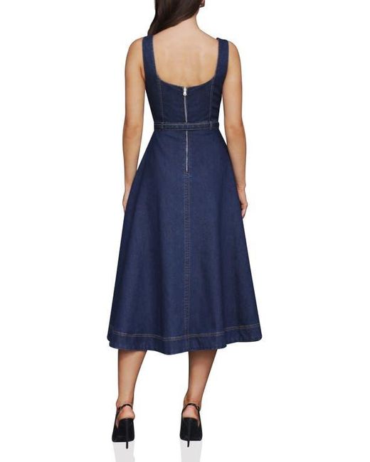 plus size empire waist maxi dress Cap Sleeves – DUNTERY Plain What Is The Difference Color:BROWN SUEDE