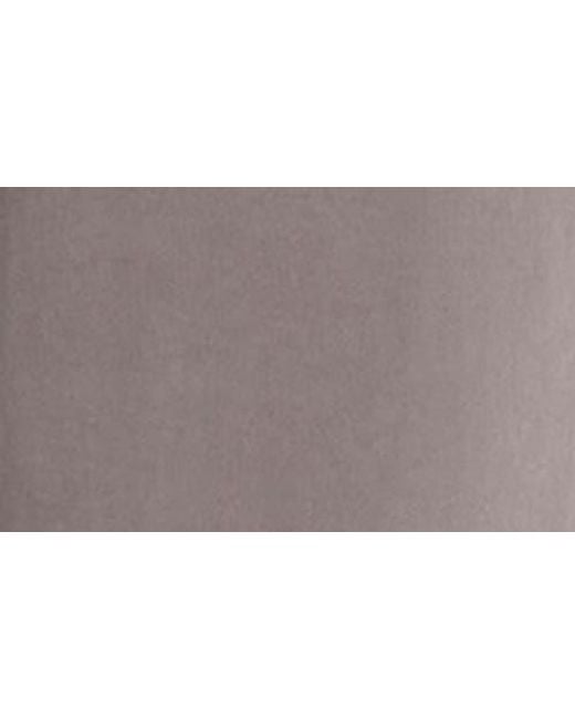 Vince Gray Owen Stretch Cotton Chinos for men