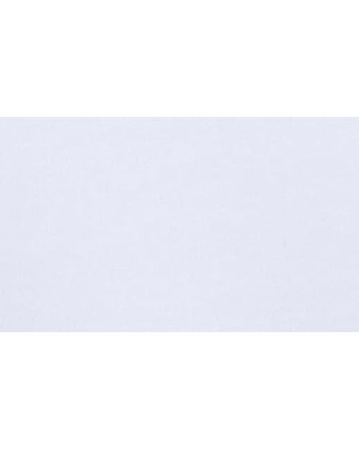 Barbour White Corpatch Polo for men