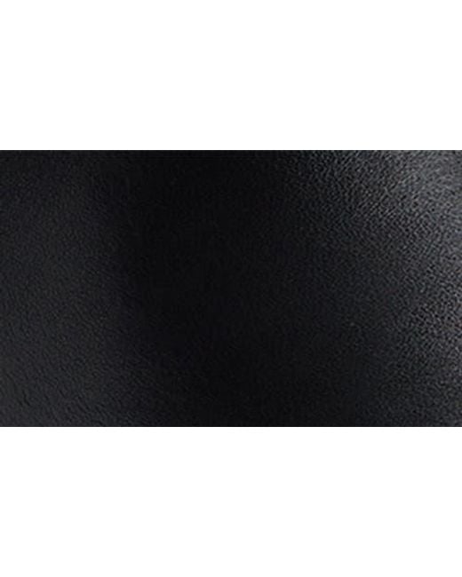 ALDO Black Anneliese Chelsea Boot