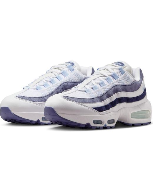 nordstrom air max 95
