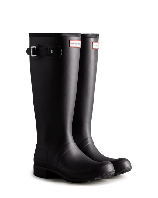 original play tall waterproof rain boot