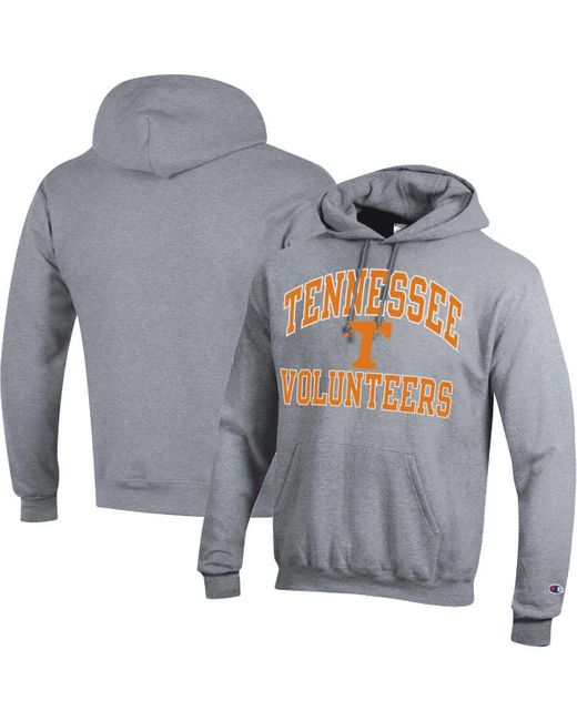 Champion hoodie 2025 mens nordstrom