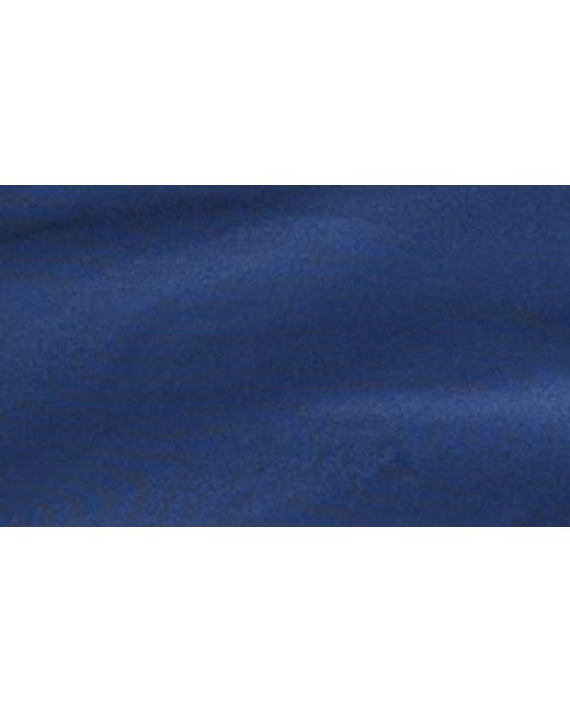 Adidas Originals Blue Firebird Track Jacket for men