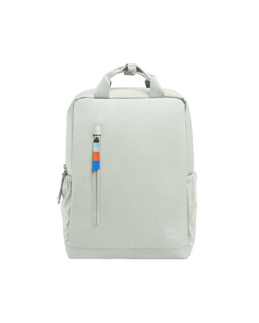 GotBag Blue Daypack 2.0