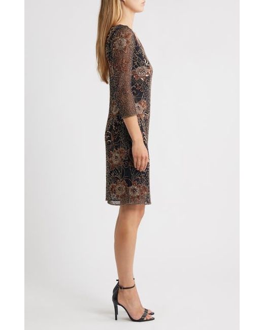 champagne dresses for juniors BABARONI Tulle Lace Ivory/Champagne Wedding A-line Off Shoulder Short Sleeve With Slit Sweep Train, Ivory/Champagne / US0 old-money neck halter dress is Officer Uniform Identification Information Size:US2/UK6/EU32