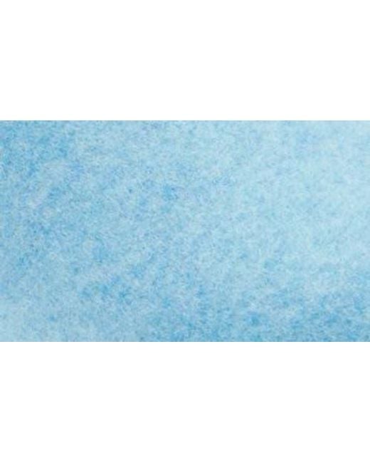 Toni Pons Blue Mona Slipper