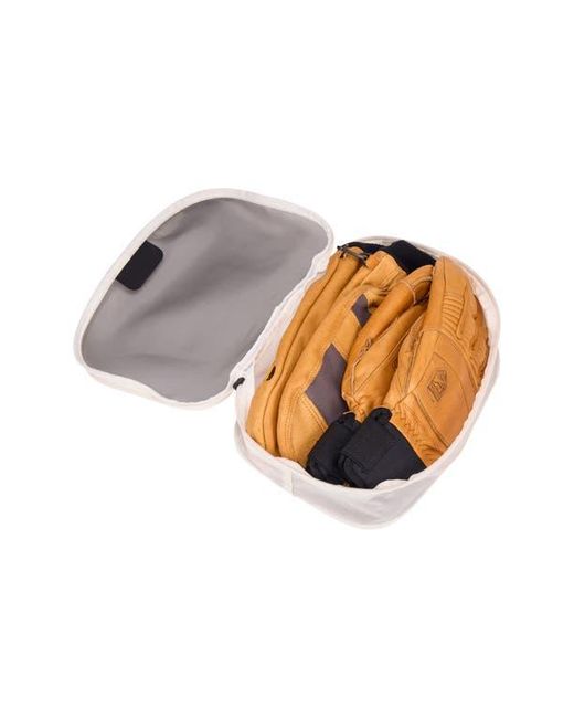 Thule Black Small Packing Cube