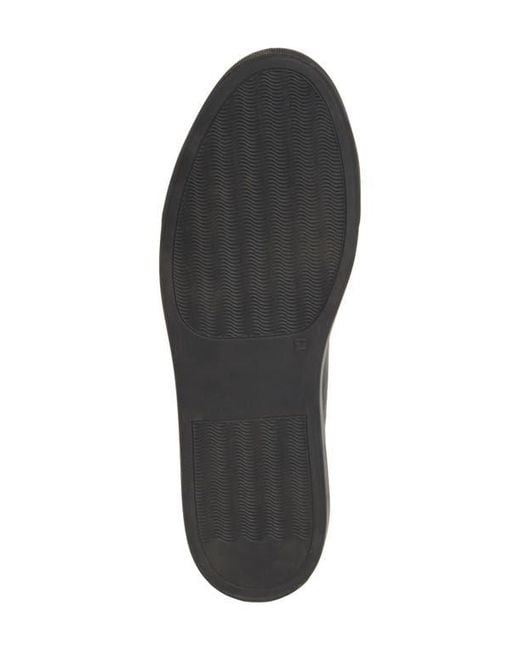 Common Projects Brown Soft Penny Loafer for men
