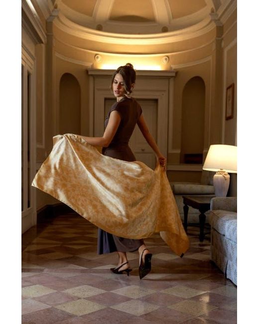 Elizabetta Natural Regina