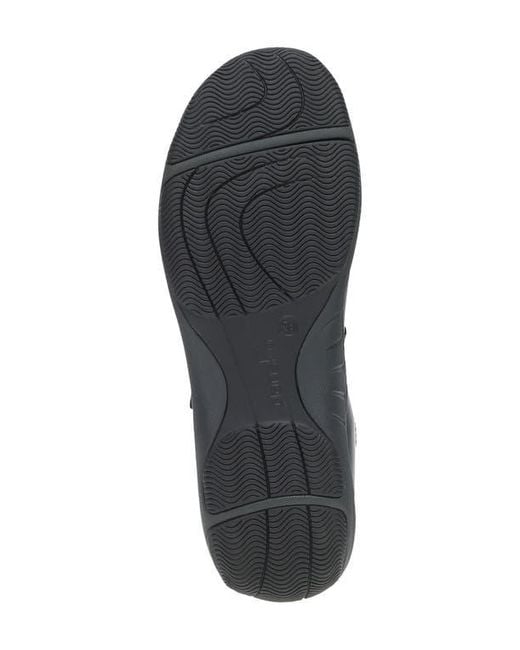 Dansko Blue Stacy Mary Jane
