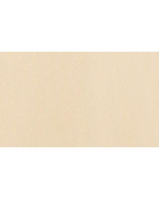 Mango Natural Mia Satin Midi Skirt