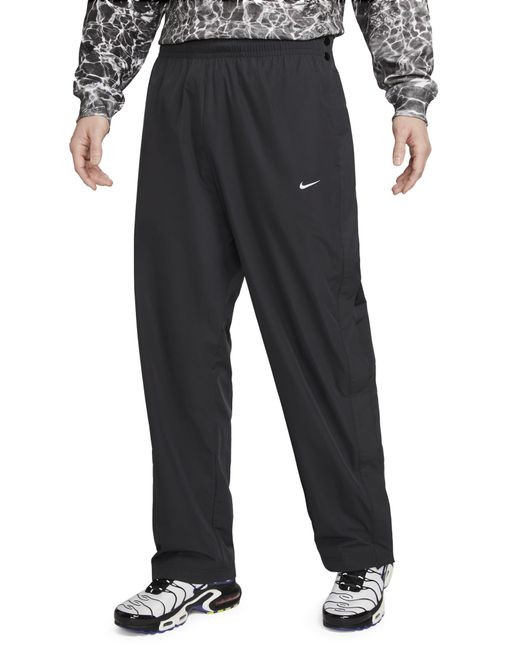 tearaway pants nike