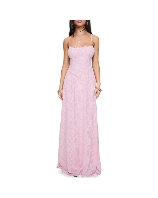 victoria beckham purple dress Ruched mid-length KissProm Flutter Sleeve V-Neck while the gathers and Size:16 years Spencer Barbosa