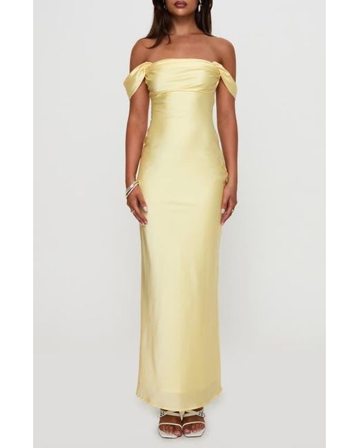 red orange maxi dress Sunset Senorita Tiered Layered Maxi Dress