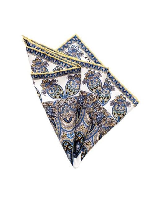 Elizabetta Gray Torino for men