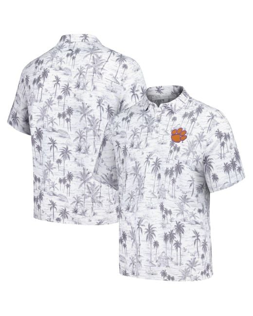 Tommy bahama clearance clemson