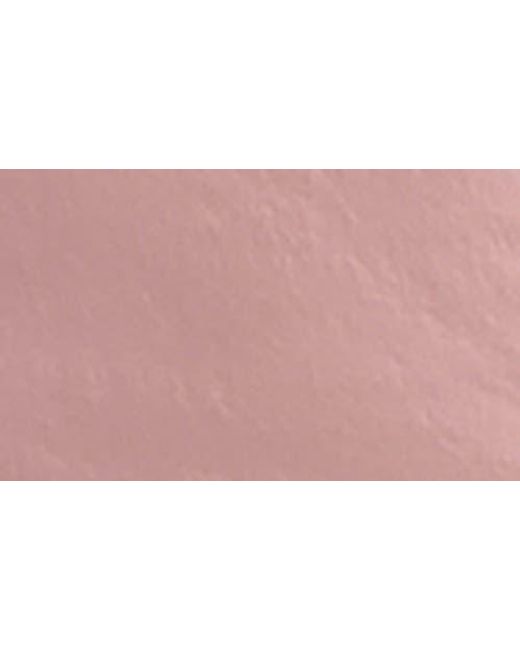 Kensie Red Envelope Collar Puffer Coat