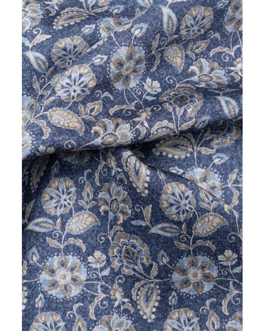 Elizabetta Blue Enzo for men