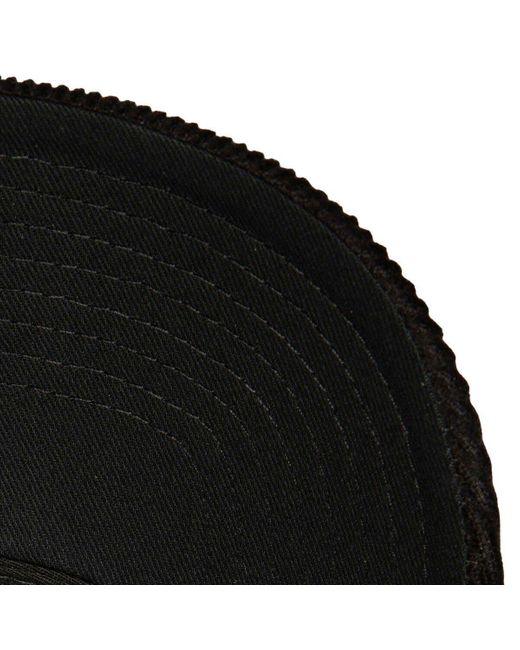 Mitchell & Ness New Jersey Devils Pop Panel Snapback Hat | HHSS5371-NJDYYPPPOFWH