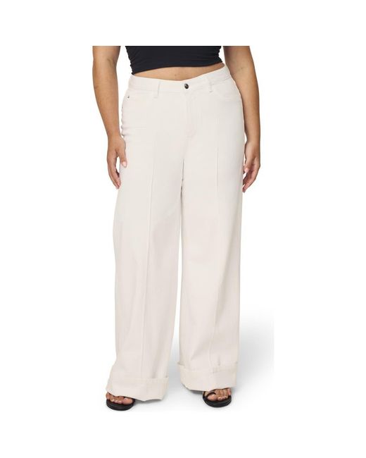 ☆ コハク【古着・服中心】様専用☆ トライバルラグ パキスタン 大判 レア