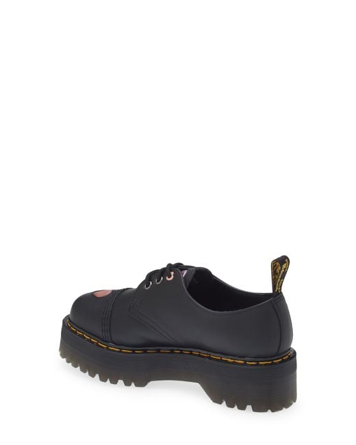 short wedding wedges