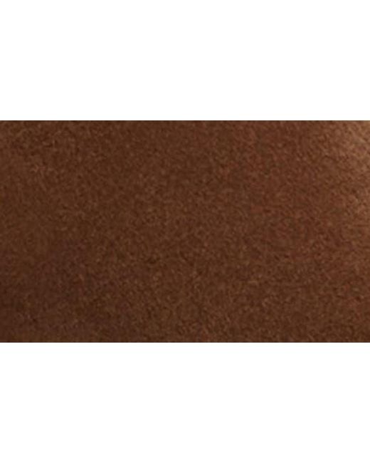 ALDO Brown Kaelya Knee High Boot