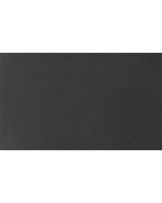 Tumi Gray Warren Leather Backpack for men
