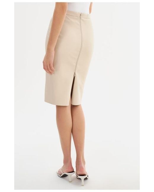 Lamarque Natural Avana