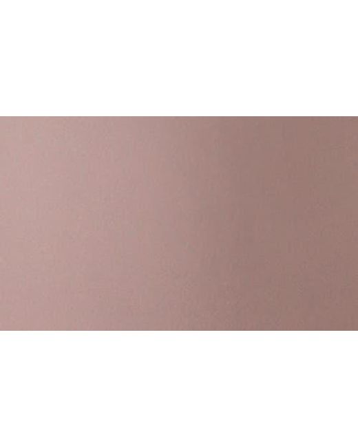 Adidas Originals Purple Scoop Neck Bodysuit