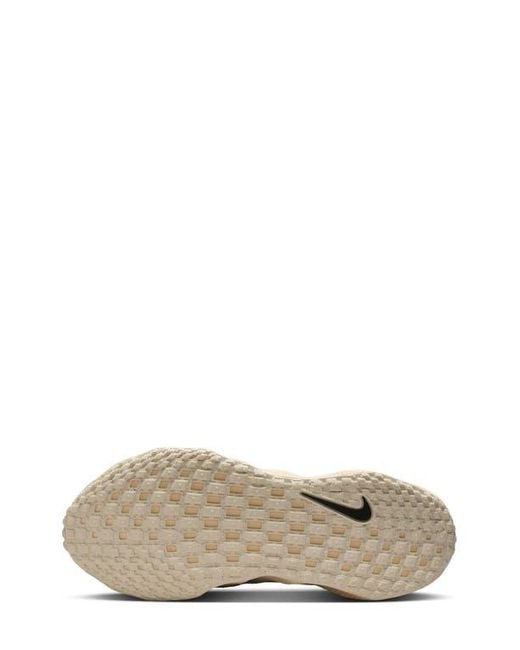 Nike Black Ava Rover Sneaker for men