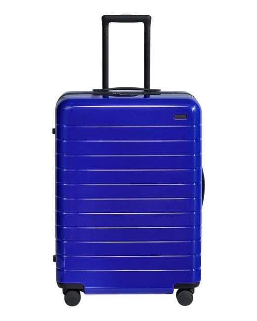 AWAY Blue The Medium Suitcase (Nordstrom Exclusive)