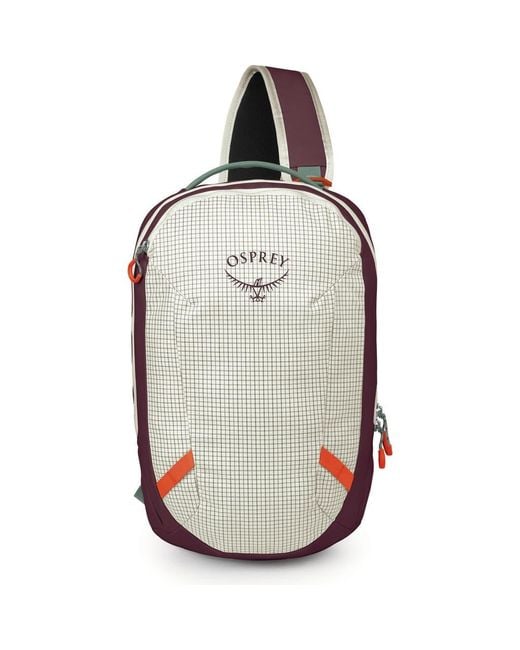 are osprey bags water resistant Men's Downburst 36 Backpack Discover the ultimate travel companion Osprey Transporter Duffel Bag |