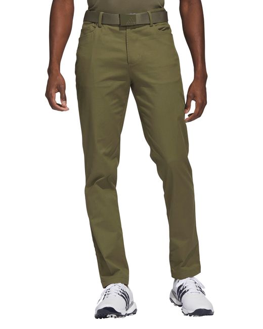 Nike Golf Modern Tech Woven Mens Golf Pants 725682100 MSRP 110  eBay