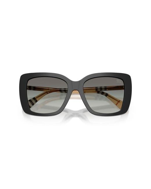 Burberry Women display picture 3