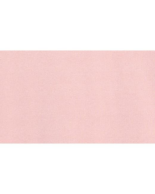 Theory Pink Bron for men