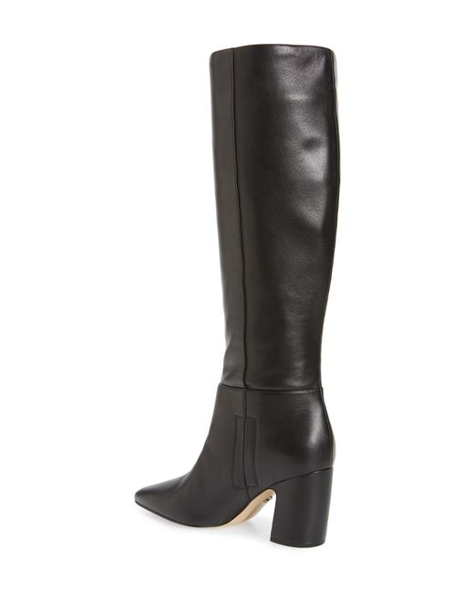 sam edelman hiltin knee high boot