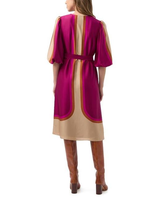 lime green knit dress Green Ribbed Knit Long Sleeves Dress Large