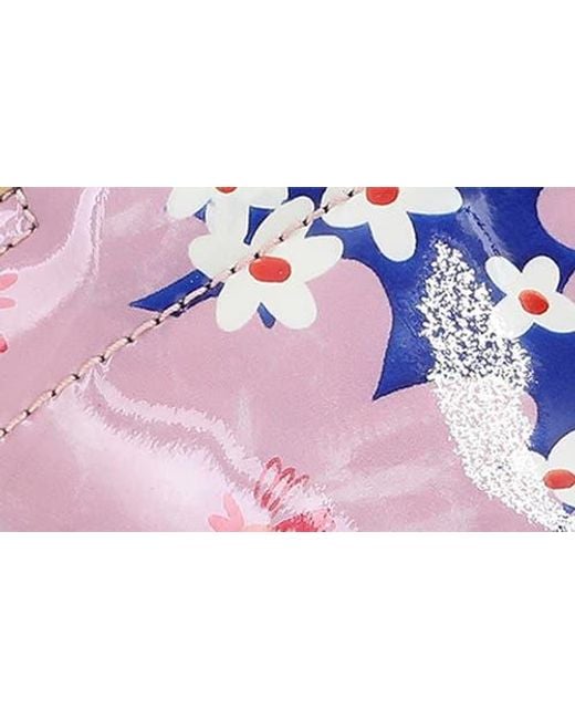 Dansko White Professional Clog