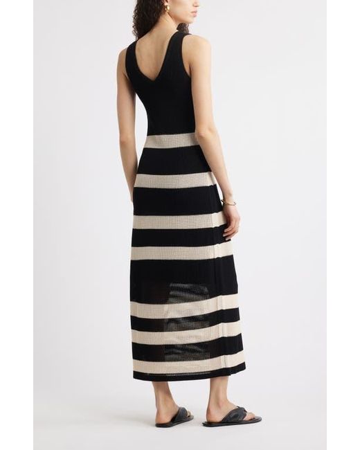 womens black dress Velvi - Diana Midi - Available In Plus Sizes What are some good children's clothing stores in my city? Style:ES01749DN Satin and lace maxi