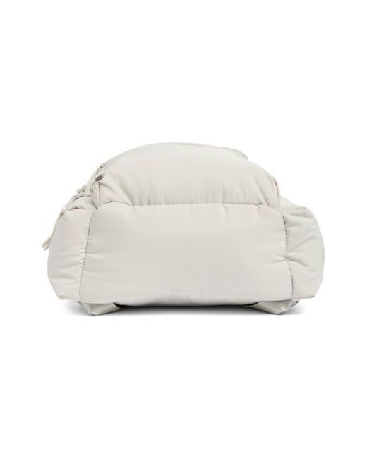 Zella Natural Everyday Active Backpack