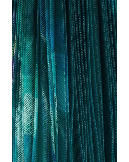 long maxi dresses evening wear Wholesale Evening Gowns Shiny Long Sleeve Empire Waist Floor Length