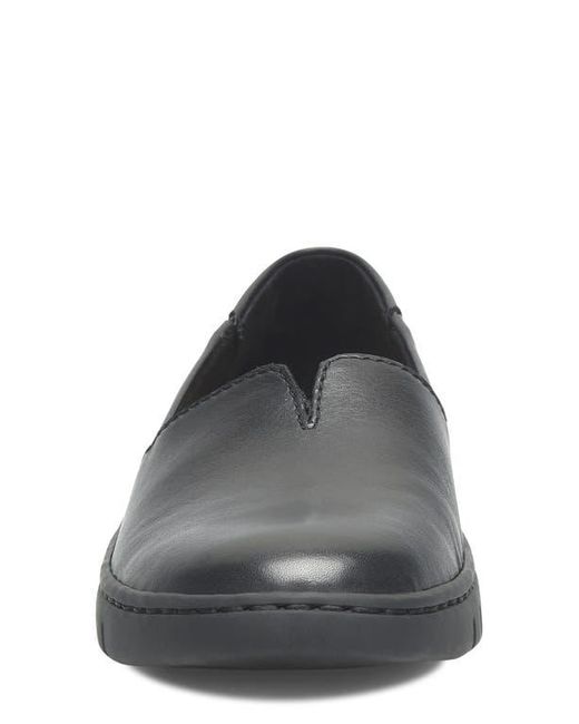 Børn Gray Sebra Ii Flat