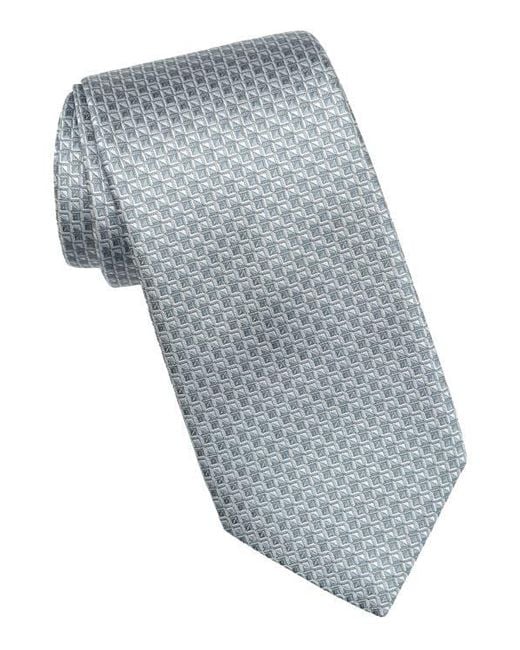 Elizabetta Gray Brunelli for men