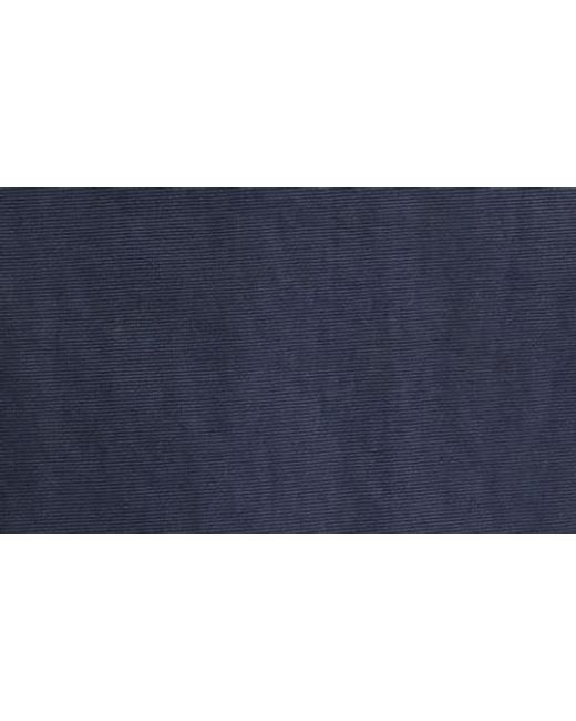 CHE Blue Baller Swim Trunks for men